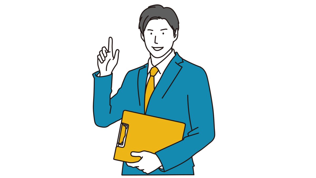 【現役講師が厳選】ESAT-Jで使える表現まとめ｜スピーキングで評価を上げる定型フレーズ