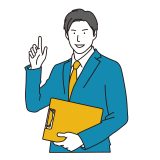 【現役講師が厳選】ESAT-Jで使える表現まとめ｜スピーキングで評価を上げる定型フレーズ