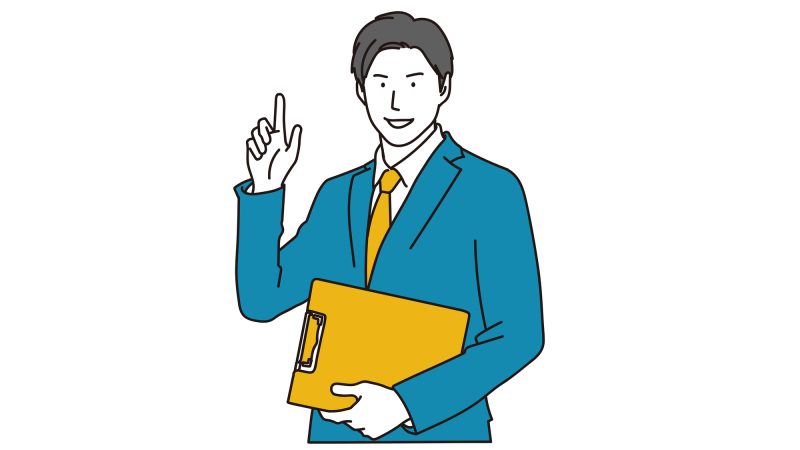 【現役講師が厳選】ESAT-Jで使える表現まとめ｜スピーキングで評価を上げる定型フレーズ