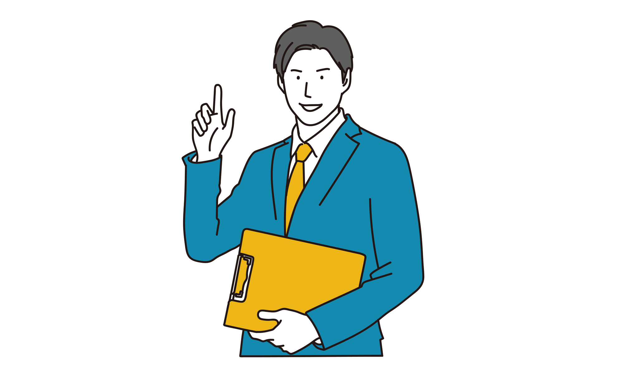 【現役講師が厳選】ESAT-Jで使える表現まとめ|スピーキングで評価を上げる定型フレーズ