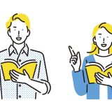 インターナショナルスクール英語面接の学生向け合格対策！小学生の回答例つき