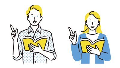 インターナショナルスクール英語面接の学生向け合格対策！小学生の回答例つき