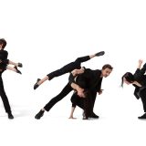 ダンサーの仕事を英語で説明！業務内容や日本のダンス文化をわかりやすく紹介