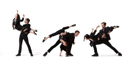 ダンサーの仕事を英語で説明！業務内容や日本のダンス文化をわかりやすく紹介