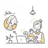 遠回りしてわかった！英語を嫌いにしないための「最初の1ヶ月」