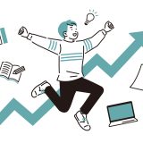 定期テストで困らないために。中学生の英語を支える家庭学習ルーティン