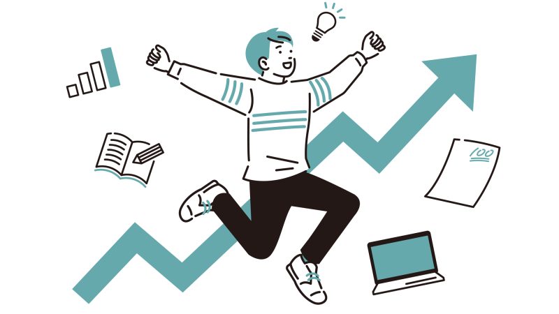 定期テストで困らないために。中学生の英語を支える家庭学習ルーティン