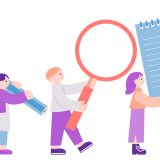 【現役講師が解説】ESAT-Jは中1も受ける？Year1のレベル・過去問・対策の考え方