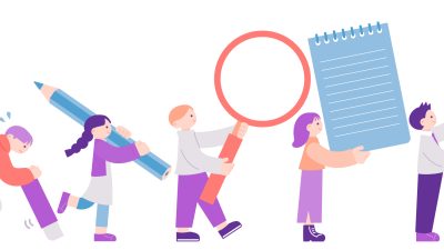 【現役講師が解説】ESAT-Jは中1も受ける？Year1のレベル・過去問・対策の考え方