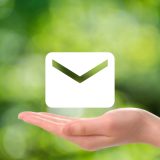 「五月雨式に申し訳ございません」って英語で何て言う？何度も連絡する際のビジネス表現