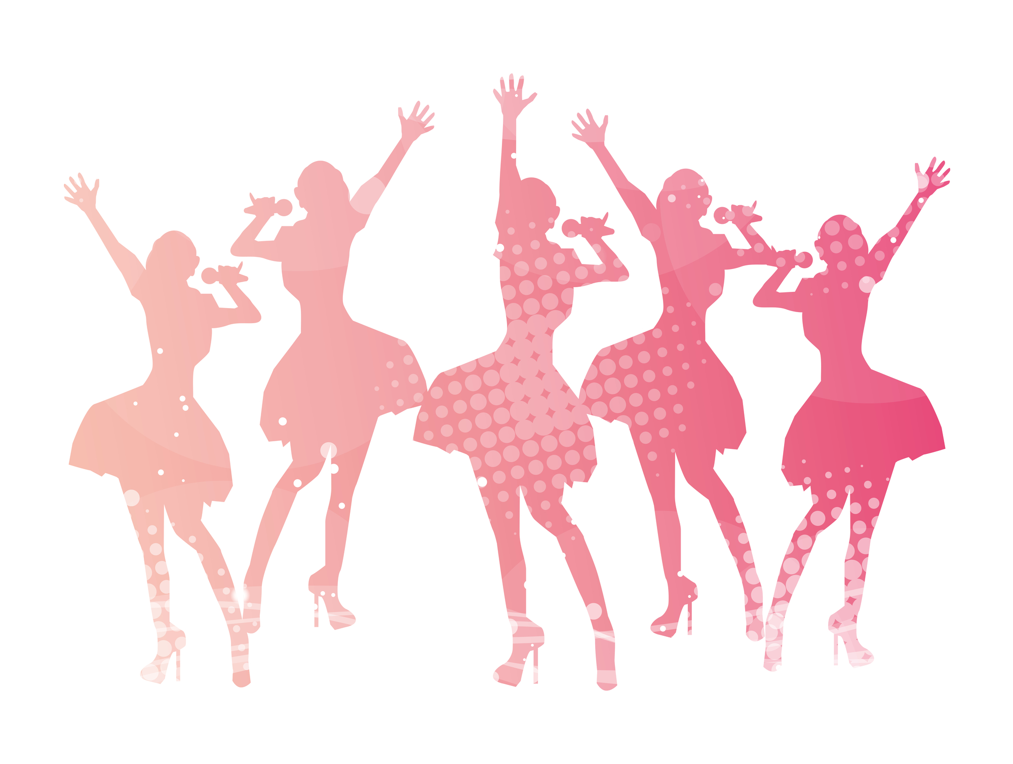 外国人に伝えたい日本のアイドル文化の特徴