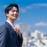 【面接で必ず聞かれる】Why should we hire you? の最強テンプレ｜差別化ポイント