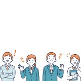 【現役講師が解説】ESAT-J 中2（Year2）とは？｜レベル・個人レポート・対策の考え方