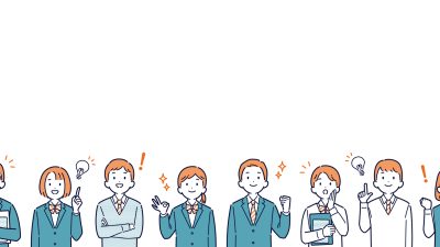 【現役講師が解説】ESAT-J 中2（Year2）とは？｜レベル・個人レポート・対策の考え方