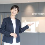 美術館・博物館スタッフの仕事を英語で説明！業務内容や日本のミュージアム文化をわかりやすく紹介