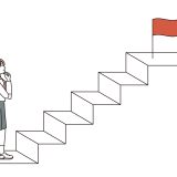 【現役講師が解説】ESAT-Jのランクとは？｜評価一覧・採点基準・高校入試への影響