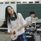「軽音」の意味は？英語で何て言う？「軽音サークル」や「音楽クラブ」などの言い方も解説！