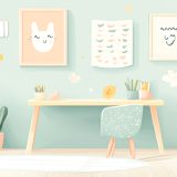 「やらせすぎたかも…」から見えた小学生英語のちょうどいいペース設計