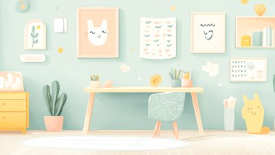 「やらせすぎたかも…」から見えた小学生英語のちょうどいいペース設計