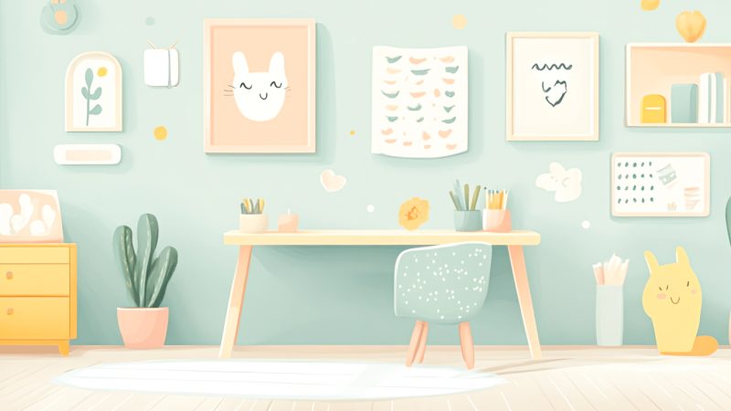 「やらせすぎたかも…」から見えた小学生英語のちょうどいいペース設計