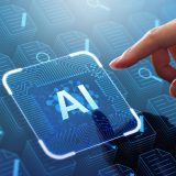 結論：オンライン英会話の予習はAI、復習は講師ノート。Kimini受講生の最適解