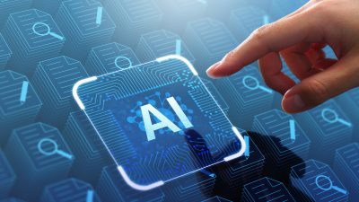 結論：オンライン英会話の予習はAI、復習は講師ノート。Kimini受講生の最適解