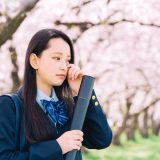 3月の「別れ」と「感謝」を伝える英語フレーズ|卒業・引っ越し・異動・お礼のあいさつまで