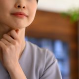 炎症を英語で何て言う？炎症に関するさまざまな表現をまとめて紹介
