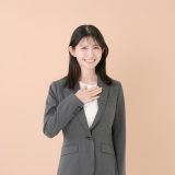 【面接で必ず聞かれる】“What are your strengths?”で差がつく答え方｜強みを武器にする方法