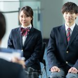 大学受験の英語面接対策！よくある質問と答え方のポイントを徹底解説
