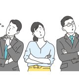 【面接で必ず聞かれる】What are your weaknesses? 弱みはこう答える｜評価される「改善ストーリー」の作り方