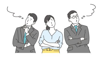 【面接で必ず聞かれる】What are your weaknesses? 弱みはこう答える｜評価される「改善ストーリー」の作り方