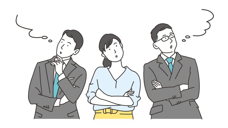 【面接で必ず聞かれる】What are your weaknesses? 弱みはこう答える｜評価される「改善ストーリー」の作り方