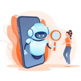 バイリンガル保育士が試した｜Kimini英会話のAIチャットは保護者の英語学習に使える？