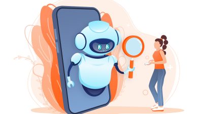 バイリンガル保育士が試した｜Kimini英会話のAIチャットは保護者の英語学習に使える？