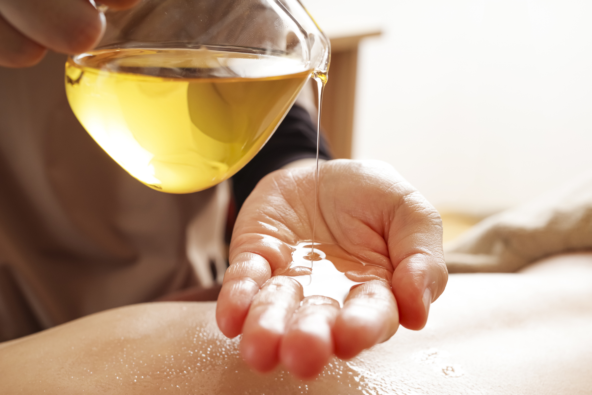 日本のエステサロンの仕事内容を英語で説明しよう