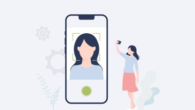 【現役講師が解説】ESAT-Jの顔写真登録｜できない原因・サイズ・服装・アップロード方法