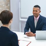 英語面接で完璧な英語は必要ない理由｜評価基準の本質とは？