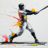 野球選手の英会話｜試合や練習で役立つ英単語とロールプレイング