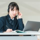 【現役講師が解説】ESAT-Jの勉強方法｜A評価を取るための勉強法とスピーキング対策