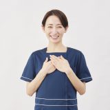 「心強い」を英語で何て言う？「頼りになる」「安心できる」などの英語表現も紹介