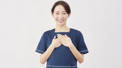 「心強い」を英語で何て言う？「頼りになる」「安心できる」などの英語表現も紹介