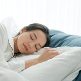 「大事をとって」って英語で何て言う？休みや念のための確認で使えるフレーズを紹介