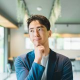 「ご放念ください」って英語で何て言う？ビジネスメールで役立つ「気にしないで」の表現