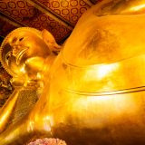 バンコクの正式名称とは？タイの英語事情・留学の魅力を紹介