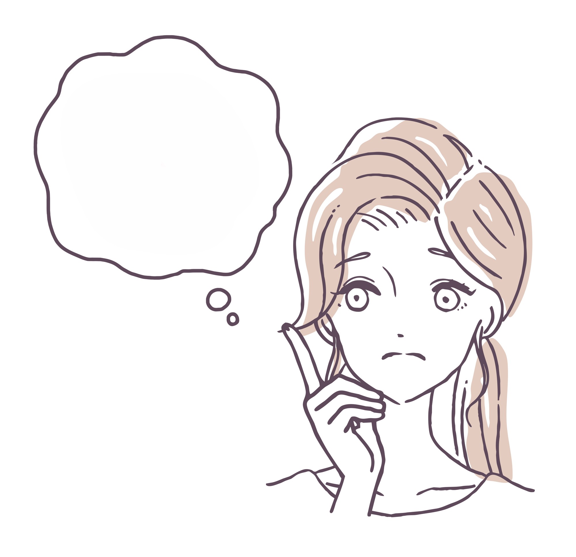 「もしかして、やりすぎている?」と気づいた瞬間