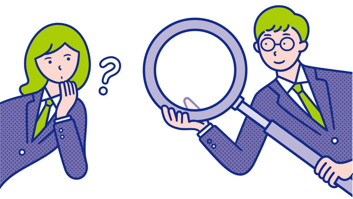 【現役講師が解説】ESAT-Jのレベルはどれくらい？｜英検との比較・難易度・高校入試との違い