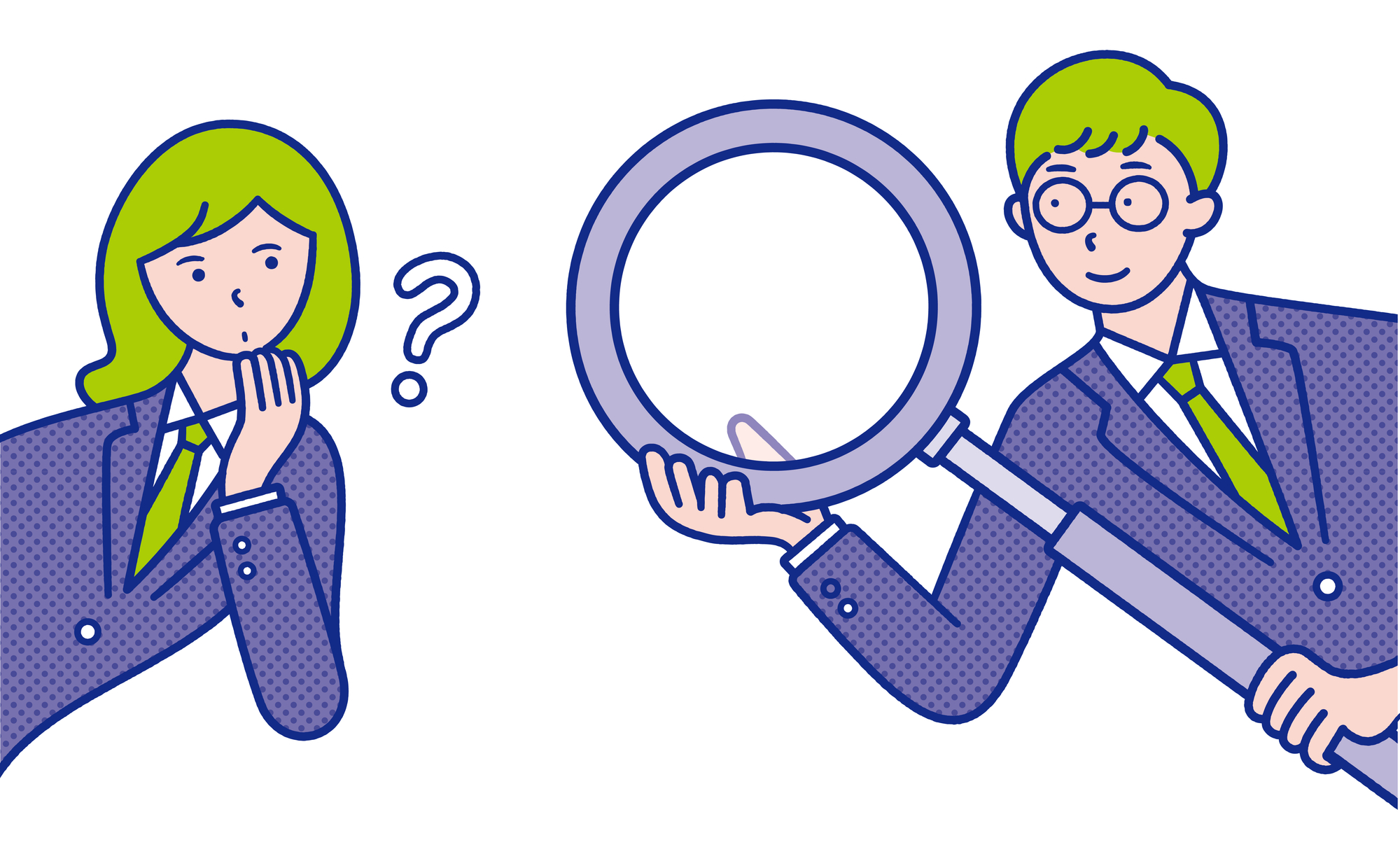 【現役講師が解説】ESAT-Jのレベルはどれくらい？｜英検との比較・難易度・高校入試との違い