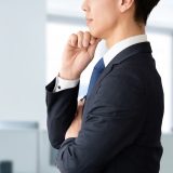 「一身上の都合」って英語で何て言う？退職や欠席を伝えるときのビジネス表現