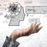 人間講師にしかできないこと vs AIが得意なこと｜Kimini受講者の賢い使い分け